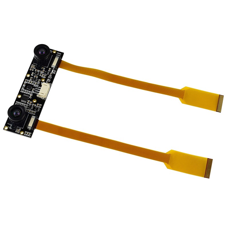 کے لیے 8MP IMX219 دوربین کیمرہ - مراجعة Raspberry Pi Hq Camera Microscope Lens وسعره