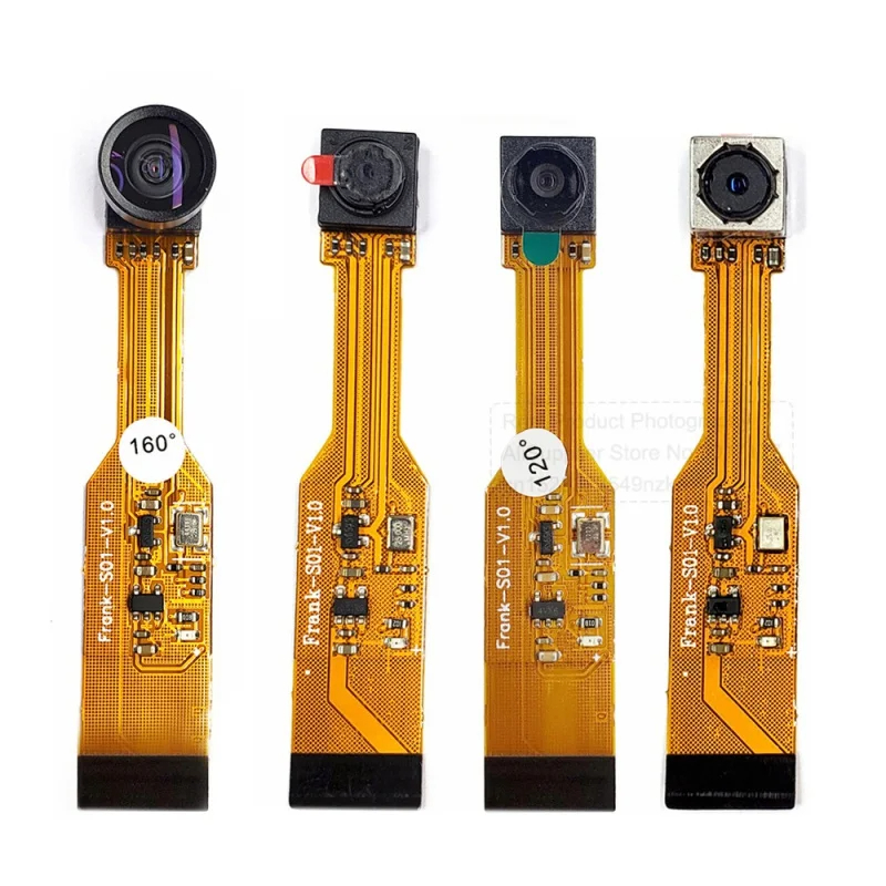 وحدة الكاميرا لتصوير rpi صفر ، - مراجعة Raspberry Pi Hq Camera Microscope Lens وسعره